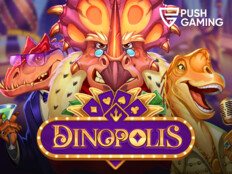 Casino promosyonları şifresi38